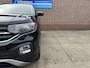 Volkswagen T-Cross 1.0 TSI Life CARPLAY/NAVI/ACC/PDC