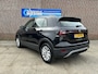 Volkswagen T-Cross 1.0 TSI Life CARPLAY/NAVI/ACC/PDC