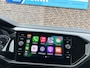Volkswagen T-Cross 1.0 TSI Life CARPLAY/NAVI/ACC/PDC