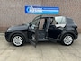 Volkswagen T-Cross 1.0 TSI Life CARPLAY/NAVI/ACC/PDC
