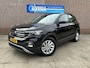 Volkswagen T-Cross 1.0 TSI Life CARPLAY/NAVI/ACC/PDC