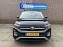 Volkswagen T-Cross 1.0 TSI Life CARPLAY/NAVI/ACC/PDC
