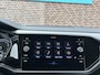 Volkswagen T-Cross 1.0 TSI Life CARPLAY/NAVI/ACC/PDC