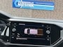 Volkswagen T-Cross 1.0 TSI Life CARPLAY/NAVI/ACC/PDC
