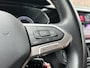 Volkswagen T-Cross 1.0 TSI Life CARPLAY/NAVI/ACC/PDC