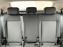Volkswagen T-Cross 1.0 TSI Life CARPLAY/NAVI/ACC/PDC