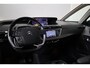 Citroën C4 Picasso PT 130 Shine Automaat-6 Trekhaak | All season banden | Camera