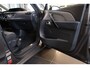 Citroën C4 Picasso PT 130 Shine Automaat-6 Trekhaak | All season banden | Camera