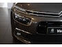 Citroën C4 Picasso PT 130 Shine Automaat-6 Trekhaak | All season banden | Camera