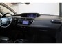 Citroën C4 Picasso PT 130 Shine Automaat-6 Trekhaak | All season banden | Camera