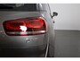 Citroën C4 Picasso PT 130 Shine Automaat-6 Trekhaak | All season banden | Camera