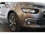 Citroën C4 Picasso PT 130 Shine Automaat-6 Trekhaak | All season banden | Camera
