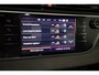 Citroën C4 Picasso PT 130 Shine Automaat-6 Trekhaak | All season banden | Camera