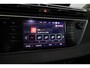 Citroën C4 Picasso PT 130 Shine Automaat-6 Trekhaak | All season banden | Camera