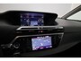 Citroën C4 Picasso PT 130 Shine Automaat-6 Trekhaak | All season banden | Camera