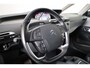 Citroën C4 Picasso PT 130 Shine Automaat-6 Trekhaak | All season banden | Camera