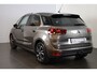 Citroën C4 Picasso PT 130 Shine Automaat-6 Trekhaak | All season banden | Camera