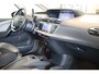 Citroën C4 Picasso PT 130 Shine Automaat-6 Trekhaak | All season banden | Camera