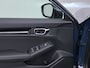 Honda Civic 2.0 e:HEV184PK Sport Special Black Edition 8jr. garantie