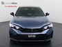 Honda Civic 2.0 e:HEV184PK Sport Special Black Edition 8jr. garantie