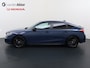 Honda Civic 2.0 e:HEV184PK Sport Special Black Edition 8jr. garantie
