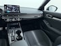 Honda Civic 2.0 e:HEV184PK Sport Special Black Edition 8jr. garantie
