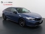 Honda Civic 2.0 e:HEV184PK Sport Special Black Edition 8jr. garantie