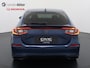 Honda Civic 2.0 e:HEV184PK Sport Special Black Edition 8jr. garantie