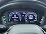 Honda Civic 2.0 e:HEV184PK Sport Special Black Edition 8jr. garantie