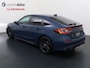 Honda Civic 2.0 e:HEV184PK Sport Special Black Edition 8jr. garantie