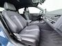 Honda Civic 2.0 e:HEV184PK Sport Special Black Edition 8jr. garantie