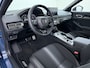 Honda Civic 2.0 e:HEV184PK Sport Special Black Edition 8jr. garantie