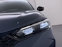 Honda Civic 2.0 e:HEV184PK Sport Special Black Edition 8jr. garantie