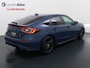 Honda Civic 2.0 e:HEV184PK Sport Special Black Edition 8jr. garantie