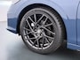 Honda Civic 2.0 e:HEV184PK Sport Special Black Edition 8jr. garantie