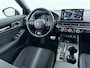 Honda Civic 2.0 e:HEV184PK Sport Special Black Edition 8jr. garantie