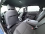 Honda Civic 2.0 e:HEV184PK Sport Special Black Edition 8jr. garantie