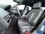 Honda Civic 2.0 e:HEV184PK Sport Special Black Edition 8jr. garantie