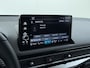 Honda Civic 2.0 e:HEV184PK Sport Special Black Edition 8jr. garantie