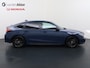 Honda Civic 2.0 e:HEV184PK Sport Special Black Edition 8jr. garantie