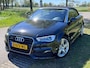 Audi A3 1.8 TFSI QUATTRO / LEDER / XENON / BOSE / 56DKM