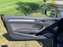Audi A3 1.8 TFSI QUATTRO / LEDER / XENON / BOSE / 56DKM
