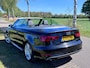Audi A3 1.8 TFSI QUATTRO / LEDER / XENON / BOSE / 56DKM