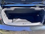 Audi A3 1.8 TFSI QUATTRO / LEDER / XENON / BOSE / 56DKM