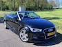 Audi A3 1.8 TFSI QUATTRO / LEDER / XENON / BOSE / 56DKM