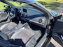 Audi A3 1.8 TFSI QUATTRO / LEDER / XENON / BOSE / 56DKM