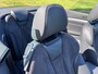 Audi A3 1.8 TFSI QUATTRO / LEDER / XENON / BOSE / 56DKM