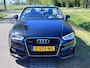 Audi A3 1.8 TFSI QUATTRO / LEDER / XENON / BOSE / 56DKM