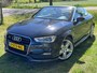 Audi A3 1.8 TFSI QUATTRO / LEDER / XENON / BOSE / 56DKM