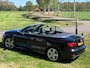 Audi A3 1.8 TFSI QUATTRO / LEDER / XENON / BOSE / 56DKM